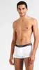 Emporio Armani 111357-cc717-00110 Boxers Pack-3 White / Produktbild-Vorschau 7