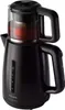 Wasserkocher, Wasserkocher PHILIPS, 1700W Produktbild-Vorschau 10