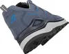 LOWA Innox Evo 2 GTX Low Schuhe Herren blau 42,5 Produktbild-Vorschau 35