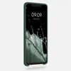 kwmobile Handyhülle für Huawei Mate 20 Pro Hülle - Case Produktbild-Vorschau 2