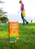 Rasen-Unkrautfrei Weedex Produktbild-Vorschau 19