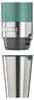 SENCOR SHB 5601GR-EUE3 blender kielichowy zielony 41010365 Podgląd zdjęcia produktu 8