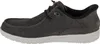 Skechers Obuv Melson, 210959BKGY Náhľad obrázku produktu 7