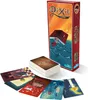 Dixit 2 - Big Box (Quest), Kartenspiel Produktbild-Vorschau 5