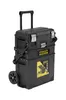 STANLEY Stanley 1-94-210 Trolley box (vide) (L x l x H) 549 Voir les images du produit 7