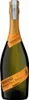Mionetto Alkoholfrei Prosecco 0.0% Vol. 0.75L Produktbild-Vorschau 1