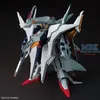 GUNDAM HGUC 1/144 RX-104FF Penelope Náhled obrázku produktu 2