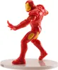 Figurka na dort Iron Man 9cm Náhled obrázku produktu 6