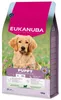 EUKANUBA Puppy Large bogata na jagnięcinę 12kg Podgląd zdjęcia produktu 3