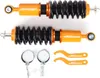 Chassis sport Chassis filetšŠ pour MINI R50 R53 Cooper S Voir les images du produit 6