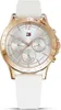 Tommy Hilfiger Haven Damenuhr 1782199 + BOX Produktbild-Vorschau 15