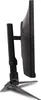 Acer UM.JX3EE.401 Acer Predator XB323QKV4b     31,5" 80cm Anteprima dell’immagine prodotto 12