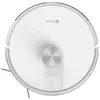 EZVIZ RE4 PLUS Aspirapolvere lavapavimenti robot con base Anteprima dell’immagine prodotto 21