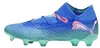 Puma FUTURE 7 ULTIMATE FG/AG BLUEMAZING-PUMA WHITE-ELECTRIC Podgląd zdjęcia produktu 5