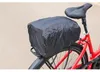 Lezyne ZEFAL Z TRAVELER 80     0 Podgląd zdjęcia produktu 9