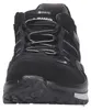 LOWA GORGON GTX, Männlich, Erwachsener, Anthrazit, Schwarz, Produktbild-Vorschau 19