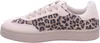 Lacets de loisirs pour hommes en beige Voir les images du produit 5