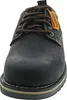 Dockers Halbschuhe Halbschuhe Leder Produktbild-Vorschau 40