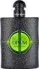 Yves Saint Laurent Black Opium Illicit Green Eau de Parfum Produktbild-Vorschau 20