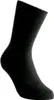 Woolpower Socks Classic 400 / Merino Socken Black Größe Produktbild-Vorschau 1