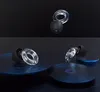 INF Bouchons d'oreilles antibruit et insonorisants avec Voir les images du produit 5