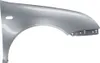 BLU Parafango compatibile con VW Volkswagen Bora 1J1 1J6 Anteprima dell’immagine prodotto 2