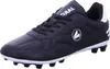 Jako J-SFG Signature 3100135012 (35/jet black-white) Produktbild-Vorschau 17