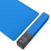 CSL Gaming Mauspad, XXL, 900 x 400 x 3 mm, Produktbild-Vorschau 4