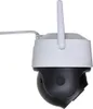 IMOU Imou Cruiser Z Turret IP security camera Indoor & Produktbild-Vorschau 11