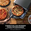 SharkNinja MO201EU Artisan Pizzaofen und Heißluftfritteuse Produktbild-Vorschau 5