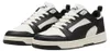 Puma - Herren Sneaker "Rebound V6 CV" PP6841 (42 EU) Produktbild-Vorschau 1