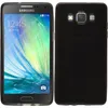 PhoneNatic Case kompatibel mit Samsung Galaxy A5 (A500) - Produktbild-Vorschau 1