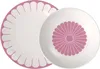 Villeroy & Boch Fleur Cassis Tafelservice 12-teilig Produktbild-Vorschau 1