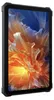Blackview Active 8 Pro, 26,3 cm (10.4"), 2000 x 1200 px, Podgląd zdjęcia produktu 2