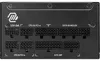 MSI MSI MAG A1000GL PCIE5, PC-Netzteil Produktbild-Vorschau 3