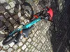 Rower dziecięcy SKYS dla dzieci w wieku od 3 do 9 lat, 18 Podgląd zdjęcia produktu 6