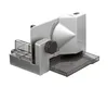 Ritterwerk EB multi-cutter lewy E 118 508.009 Podgląd zdjęcia produktu 7