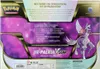 Pokemon Sammelkartenspiel: Premium-Kollektion Ur-V-Star (+) Produktbild-Vorschau 3