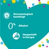 Pampers® Feuchttücher fresh clean, 1.200 St. Produktbild-Vorschau 7