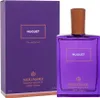 Molinard Muguet Les Elements Edp 75 ml Podgląd zdjęcia produktu 2