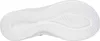 Sandali Skechers 119804NVY da Donna Anteprima dell’immagine prodotto 9