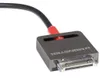 iCar Play Wireless 800 für Apple Produktbild-Vorschau 5