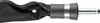AXA Plug-In-Kette RLC Plus 140 Produktbild-Vorschau 8
