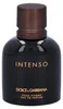 Dolce & Gabbana Intenso Pour Homme Edp Spray Produktbild-Vorschau 3