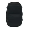 MFH US Rucksack, Assault II Produktbild-Vorschau 3