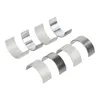 MAHLE 021 PS 20515 000 Pleuellagersatz für NISSAN Qashqai / Produktbild-Vorschau 3