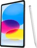 Stift Baseus Smooth Writing 2 Stylus mit LED-Anzeige für Produktbild-Vorschau 4