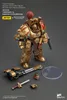 Joy Toy Warhammer The Horus Heresy Actionfigur 1/18 Legio Produktbild-Vorschau 8