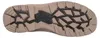 Buty ochronne CONQUEST STONE HIGH Gr.45 stone S3 CI HI HRO Podgląd zdjęcia produktu 5
