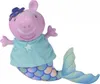 Peppa Pig Plüsch Meerjungfrau Peppa Produktbild-Vorschau 3